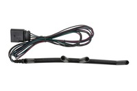 фото thumb №3, Шланг жгут свеча накаливания ezp-vw-000