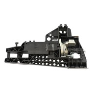 фото thumb №11, Audi a1 8x держатель крепление ручка левый перед 8t1837885b