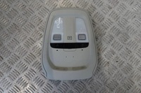 фото thumb №1, Volvo xc60 ii лампа потолочный освещение кабины 21-