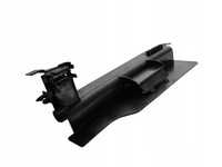 фото thumb №1, Mercedes gl gls x166 166 кронштейн трубка гальма