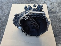 фото thumb №8, Коробка передач 5 коробка передач bfa mini cooper one r50 1.6 16v 0130877bfa 01-06