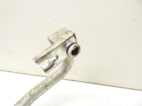 фото thumb №3, Mini r60 r61 r55 r56 r57 шланг кондиционера (трубка кондиционера, патрубок автокондиционера)