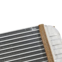 фото thumb №11, Smart fortwo c453 радиатор конденсатор кондиционера wody a4538300601