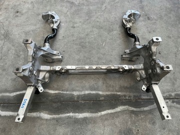 фото thumb №6, Lamborghini urus підрамник візок перед траверса 4m0399315p