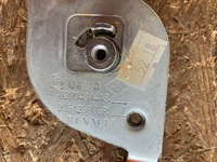 фото thumb №5, Замок дверь lt 8200431413 dacia dokker