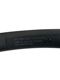 Наушники беспроводные mercedes w166 x166 gl 204ww61100700 Киев, фото thumb