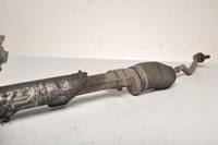 фото thumb №11, Mercedes a w169 w245 рейка рульового управління європа 16946021000