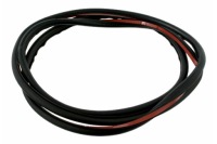 фото thumb №1, Febi bilstein прокладка двері перед p na двері kombi sedan bmw 3