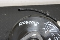 Усилитель тормозов насос тормозная jeep renegade рестайлинг  52031548 Цена, фото thumb