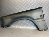 фото thumb №4, Крила передній правий range rover ii p38 575