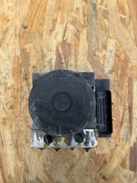 Bmw e60 насос abs 3451 6777801-01 0265950667 Недорого, фото thumb