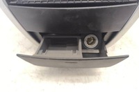 фото thumb №8, Рамка odtwarzacza музыки mitsubishi space star mpv dg_a mr913608 1.6l