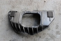 фото thumb №1, Lexus rx 400h 03-08 кронштейн противотуманной фары бампера p