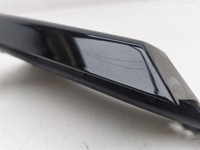 фото thumb №5, Kia niro 2019 правая сторона отделка задний стекло