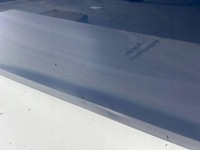 фото thumb №5, Seat leon iii 5f двері ліва перед оригінал