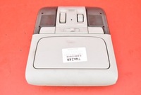 фото thumb №1, Лампа освещение салона перед vc12-083 subaru outback 4 iv 09-12