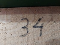 фото thumb №14, Зчеплення / комплект bmw 3 e36 320i m50b20 21211223240