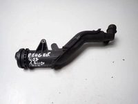 фото thumb №7, Заливна горловина оливи трубка peugeot 407 1.6hdi 00r 9655354180