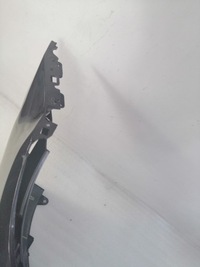 фото thumb №11, Mercedes w213 e-klasa бампер перед