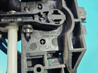 фото thumb №10, Ручка перед левая наружная renault koleos 80611jy00 tekxb