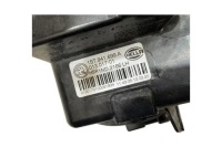 фото thumb №7, Противотуманная фара левый передний skoda citigo 1st941699a electric 2020