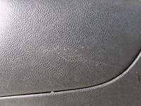 фото thumb №5, Обивка дверь правый перед peugeot partner iv