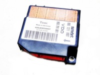 фото thumb №1, Модуль подушок подушка безпеки smart fortwo i