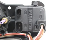 фото thumb №7, Audi q8 e-tron клапан модуль клапанов 4ke616013a 4ke 616 013 a компрессора компьютер