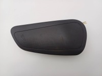 Купить Подушка воздушная подушка безопасности сиденье левый перед smart forfour pmn108645 nr63, фото thumb