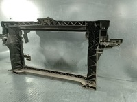 фото thumb №6, Pas перед, підсилювач передній smart forfour i a4546200230 1.1 12v