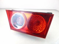 фото thumb №1, Honda accord vii sedan лампа правий задня задня права