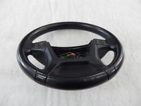 фото thumb №7, Volvo xc60 v70 s80 - кермо шкіра мульті оригінал