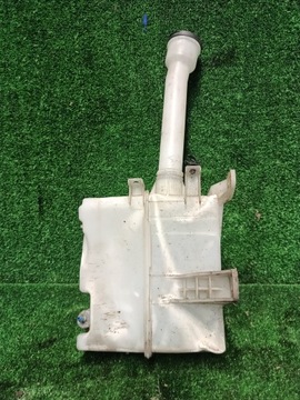 фото thumb №1, Chevrolet aveo t300 бачок склоомивача