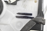 фото thumb №13, Замок ручка дверь правый перед m49-12110 hr-v 15-