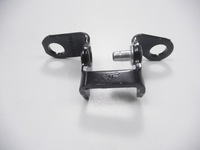 фото thumb №8, Петля верхний дверь правый задняя ford fiesta fusion оригинальный номер 1430048