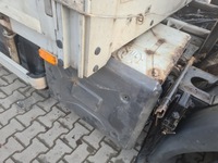 фото thumb №1, Катализатор гаситель kompletny renault gama d широкий volvo fl fe d5k d8k euro 6
