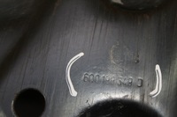 фото thumb №5, Поперечина подрамник подрамник 1.6 16v roomster 6q0199349d