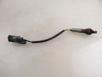 фото thumb №1, Датчик лямбда-зонд seat ibiza iii 1.4 036906262t