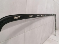 фото thumb №7, Bentley arnage green label кузов молдинг pv20540pc смуга rear екран хром