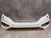 фото thumb №1, Бампер перед honda cr-v iv lift 2014-2017