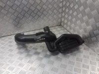 фото thumb №1, Труба впускной воздуха suzuki liana 1.6 54g-r04