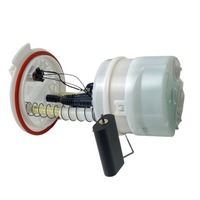 фото thumb №11, Nowa насос пального dacia lodgy 172021461r