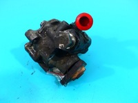 фото thumb №1, Насос усилителя 3d0422154es vw phaeton 3.2b