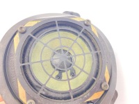 Динамик правый перед mercedes w140 cl c140 w140 купе 1408202002 1408272614 Оригинал, фото thumb