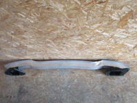 фото thumb №5, Балка задня задня opel meriva a