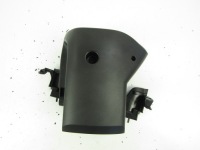 фото thumb №7, Opel insignia a корпус замок зажигания колонки руль 08-13 5d hb