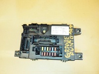 фото thumb №6, Модуль блок керування bsi кузов fiat 00517817590