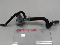 фото thumb №1, Kia ceed ii 12- труба шланг wąż wody патрубок 1.6 gdi 97311-a5000ph