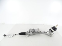 фото thumb №1, Рейка рульова трансмісія nissan qashqai iii j12 renault austral