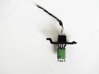 фото thumb №1, Резистор резистор отопителя ford grand c-max ii